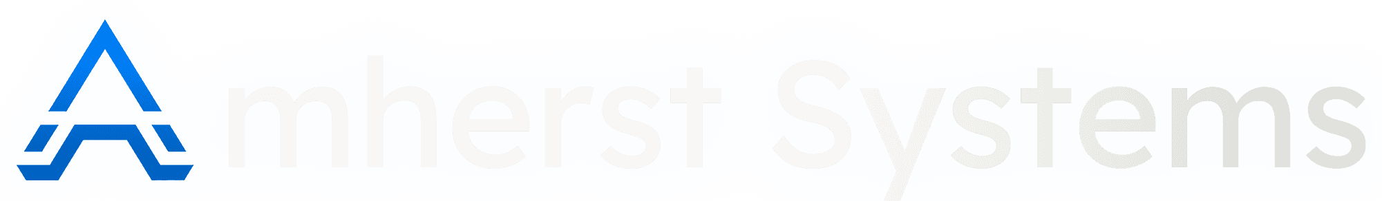 Amherst Systems